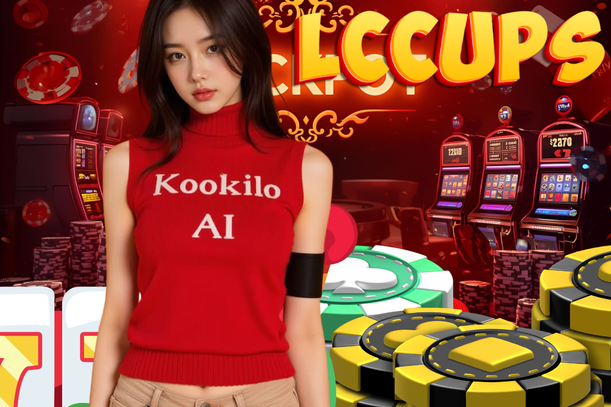 lccups