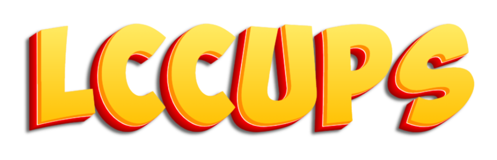 lccups